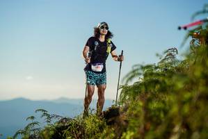 BIB: 303
                            <button type="button" onclick="openModal(19028565)" class="btn btn-primary btn-sm float-right btn-popup" data-toggle="modal" data-target=".modal-high-quality">
                        <i class="fas fa-shopping-cart"></i> Add to Cart
                    </button>
                                            <button type="button" onclick="isThisMe(19028565, true)" class="btn btn-success btn-sm float-right btn-popup btn-isme hidden" data-toggle="tooltip" data-placement="bottom" title="นี่คือรูปของคุณใช่ไหม คลิกที่นี่เพื่อเอาเข้าอัลบั้ม">
                        <i class="fas fa-plus"></i> Add to album
                    </button>
                    <button type="button" onclick="isThisMe(19028565, false)" class="btn btn-warning btn-sm float-right btn-popup btn-isnotme hidden">
                        <i class="fas fa-ban"></i> Remove from album
                    </button>